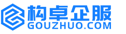 日喀则睿联知产